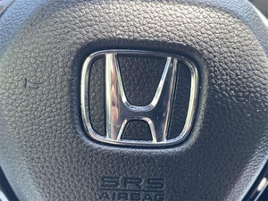 2023 Honda Civic Sport Sedan