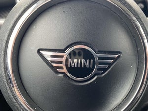 2020 MINI Cooper S Hardtop 2 Door